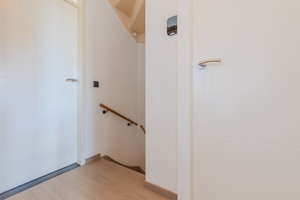 Medium property photo - Heierveldlaan 62, 5993 GD Maasbree